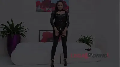 JAVHD
