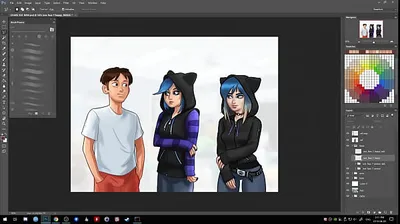 JAVHD