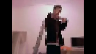 JAVHD