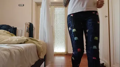JAVHD