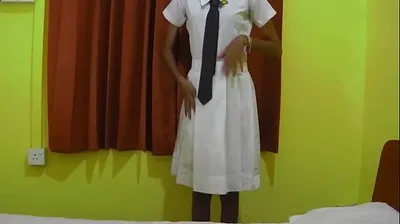 JAVHD