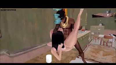 JAVHD