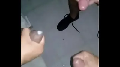 JAVHD