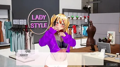 JAVHD
