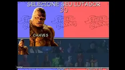 JAVHD