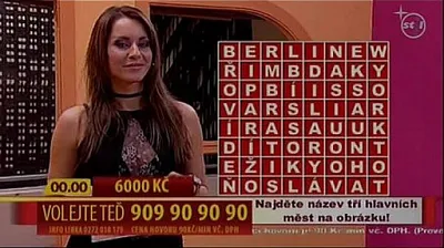 JAVHD
