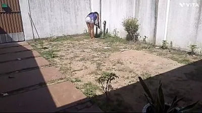 JAVHD