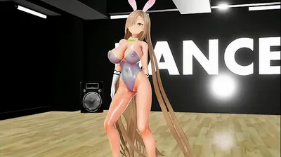 JAVHD