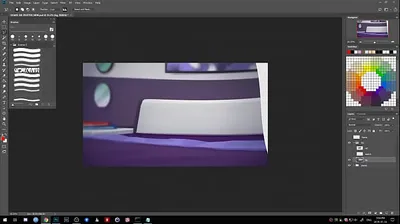 JAVHD