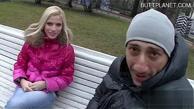 JAVHD