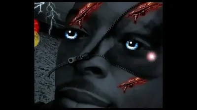 JAVHD