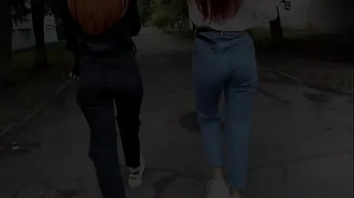 JAVHD