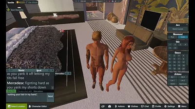 JAVHD