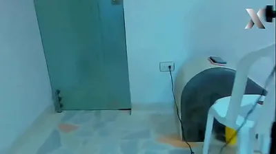 JAVHD