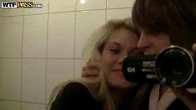 JAVHD