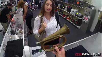 JAVHD