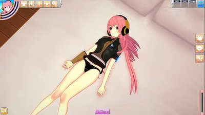 JAVHD