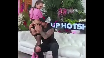 JAVHD