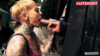 JAVHD