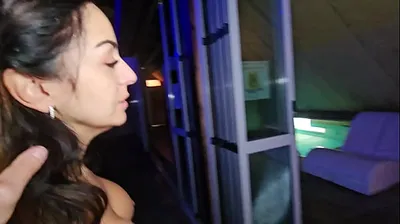 JAVHD