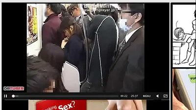 JAVHD