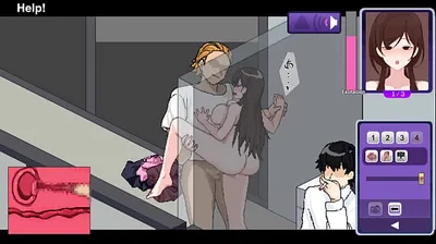 JAVHD