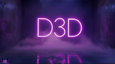 JAVHD