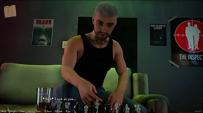 JAVHD