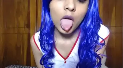 JAVHD