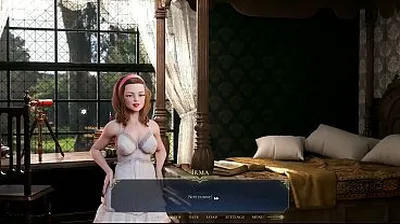 JAVHD