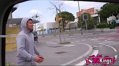 JAVHD