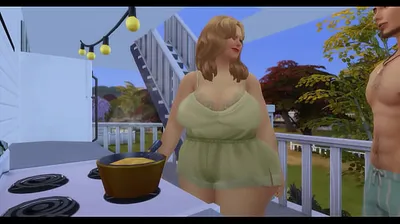 JAVHD