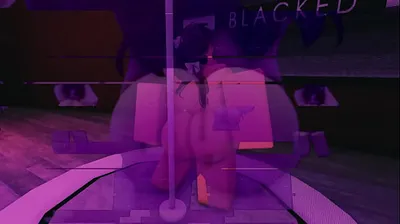 JAVHD