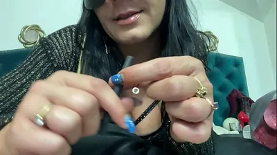 JAVHD