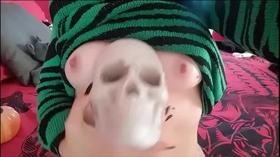 JAVHD