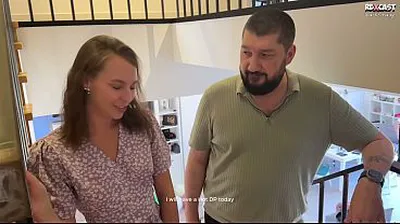 JAVHD