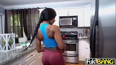 JAVHD