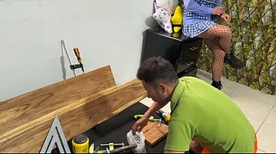 JAVHD