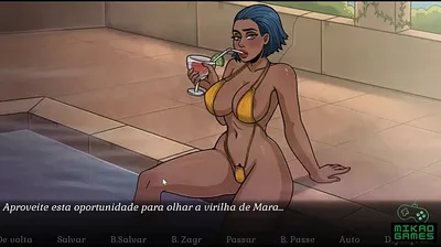 JAVHD