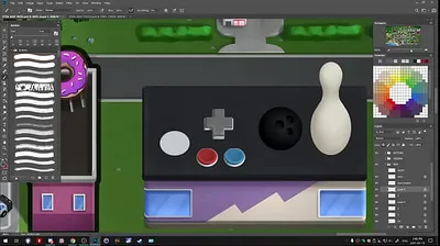 JAVHD