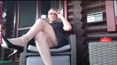 JAVHD