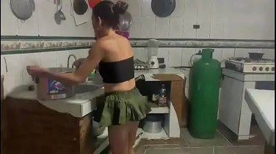 JAVHD