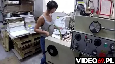 JAVHD
