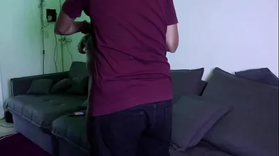 JAVHD