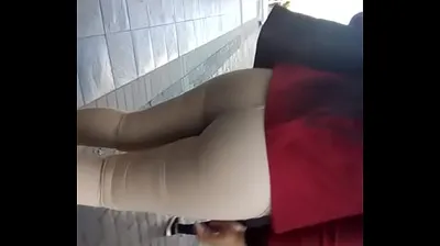 JAVHD