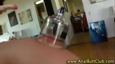 JAVHD