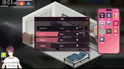 JAVHD