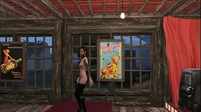 JAVHD