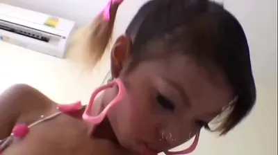 JAVHD