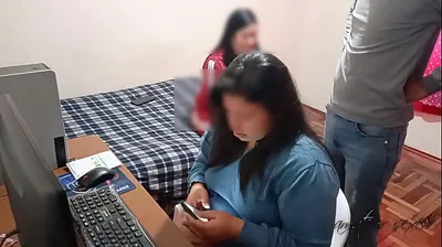 JAVHD